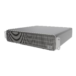 Hitrolink CM6100 - Платформа для управления видеоконференциями