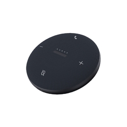 Hitrolink HT-OM450 - Проводной/Bluetooth спикерфон