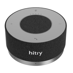 Hitrolink HTI-ASP30 - Bluetooth/проводной микрофон