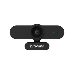 Hitrolink HTI-UC300 - Веб-камера, 1080P