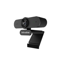 Hitrolink HTI-UC320 - Веб-камера, 1080P