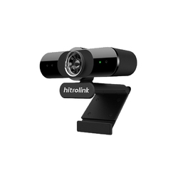 Hitrolink HTI-UC325 - Веб-камера 1080P