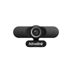 Hitrolink HTI-UC340 - 2K вэб-камера