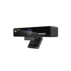 Hitrolink HTI-UC390 - Веб-камера 4K