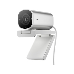 HP 960 - Потоковая веб-камера 4K