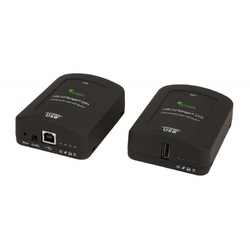 Icron USB 2.0 Ranger® 2311 Single Port - удлинитель USB 2.0