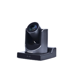 infobit iCam P12U - Конференц-камера с 20x оптическим и 16x цифровым зумом