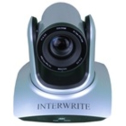 Interwrite RDS25 - PTZ Камера