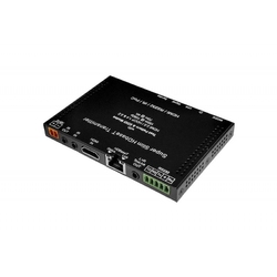 Intrend ITET-100HDBT - Передатчик сигнала HDMI