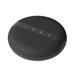 iSmart CUS-M22 - Bluetooth спикерфон