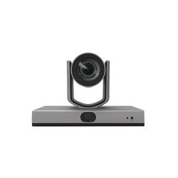 iSmart Video AMC-G200TH - 1080P60 HD-PTZ-камера 