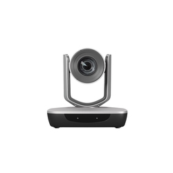 iSmart Video AMC-G310U3 - PTZ-камера