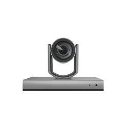 iSmart Video AMC-G520 - PTZ-камера