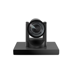 iSmart Video AMC-NH1202 - PTZ-камера NDI