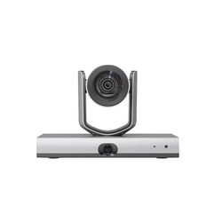iSmart Video LTC-G501 - PTZ-камера