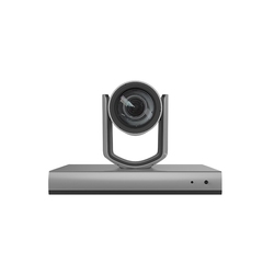 iSmart Video LTC6-G500 - PTZ-камера