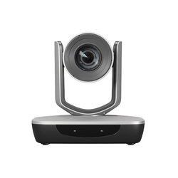 iSmart Video LTC5-A2001N - PTZ камера