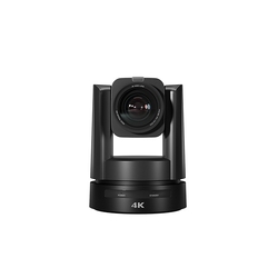 iSmart Video PBC-120 - PTZ камера
