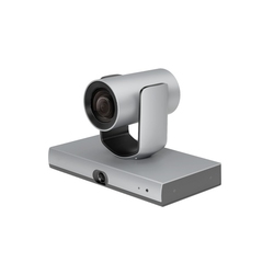 iSmart Video PVC-G512P - PTZ-камера