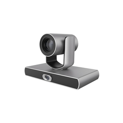 iSmart Video PVC-G520P - PTZ камера