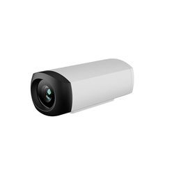 iSmart Video ZC5-F20N - 4K UHD EPTZ камера
