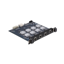 ITC TS-9404HBI - Входная карта 4хHDBaseT