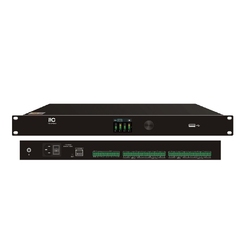 ITC TS-DP880 - Матричный аудио процессор 8х8