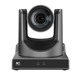 ITC TV-612XM - Full HD камера для видеоконференций