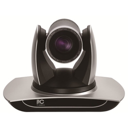 ITC TV-620HC - Камера