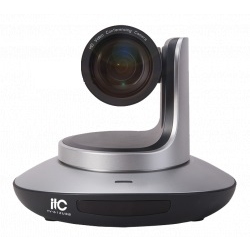ITC TV-630HC - HD камера для видеоконференций