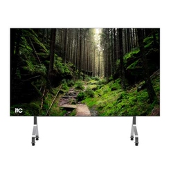 iTC TV-W110-YGA - LED дисплей