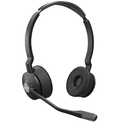 Jabra Engage 75 SE - Stereo, EMEA [9659-583-111] - Беспроводная гарнитура