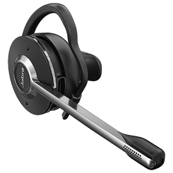 Jabra Engage 75 SE - Convertible [9655-583-111] - Беспроводная гарнитура