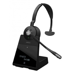 Jabra Engage 75 SE - Mono [9656-583-111] - Беспроводная гарнитура