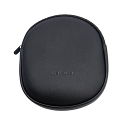 Jabra Evolve2 65 Pouch [14301-48] - Чехол для модели Evolve 2 65, 10 шт. в комплекте