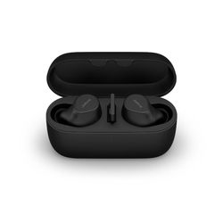 Jabra Evolve2 Buds USB-A UC [20797-989-999] - Беспроводные наушники