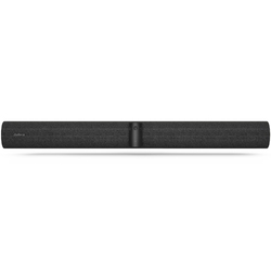 Jabra PanaCast 50 VBS bar only [8530-231] - Видеобар для конференций