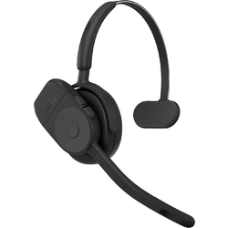 Jabra Perform 75 [5111-119] - Bluetooth-гарнитура