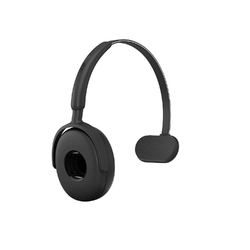 Jabra Perform 75 Headband (Over the head), 1PCS [14121-46] - Оголовье