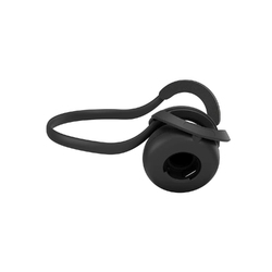 Jabra Perform 75 Neckband Behind Neck 10PCS [14121-45] - Зашейное крепление, 10 шт.