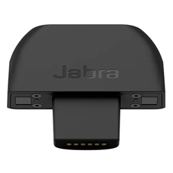 Jabra Perform 75 Spare Battery [14217-07] - Запасной аккумулятор