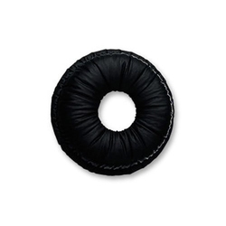 Jabra Standard Leatherette Cushion [0473-279] - Стандартная кожаная подушечка на динамик