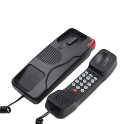 JazzTel HT90T - Аналоговый телефон для отеля