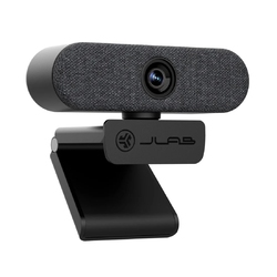 JLab EPIC cam Wired Webcam - Веб-камера HD USB