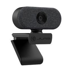 JLab Go Cam Wired Webcam - Веб-камера USB HD