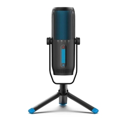 Jlab Talk PRO Mixed Microphone - USB микрофон