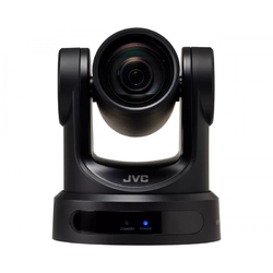 JVC KY-PZ200NBE - PTZ-камера, NDI® | HX, SRT и POE