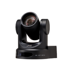 JVC KY-PZ400NBU - PTZ-камера, 4K, 16x, USB, HDMI, LAN