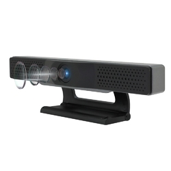 KATO VISION KT-A10 - USB-камера для видеоконференций HD 1080P