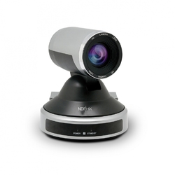 KATO VISION KT-HD91ALN - Камера для видеоконференций